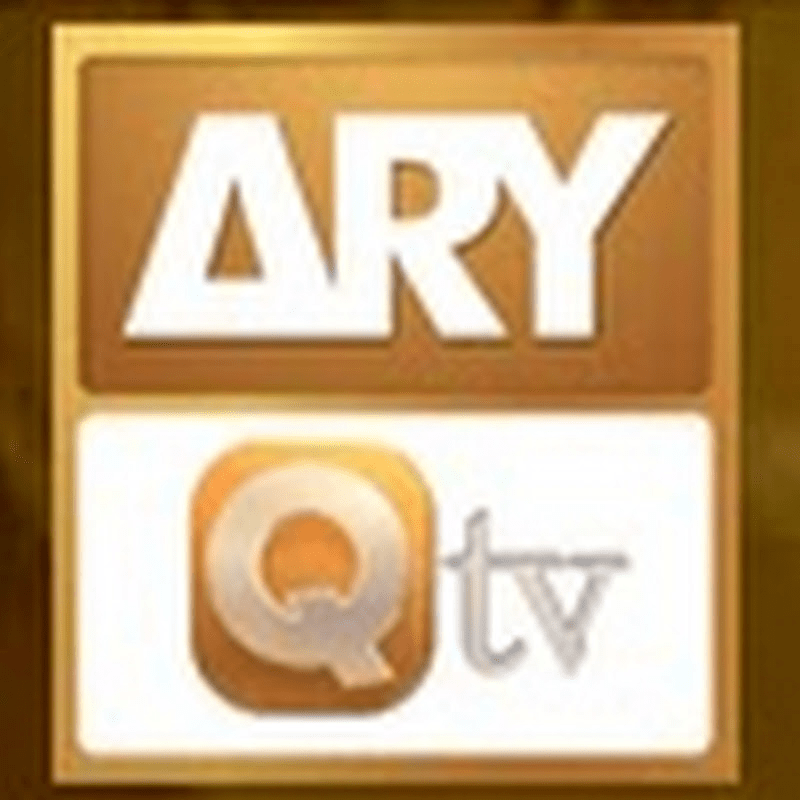tv logo