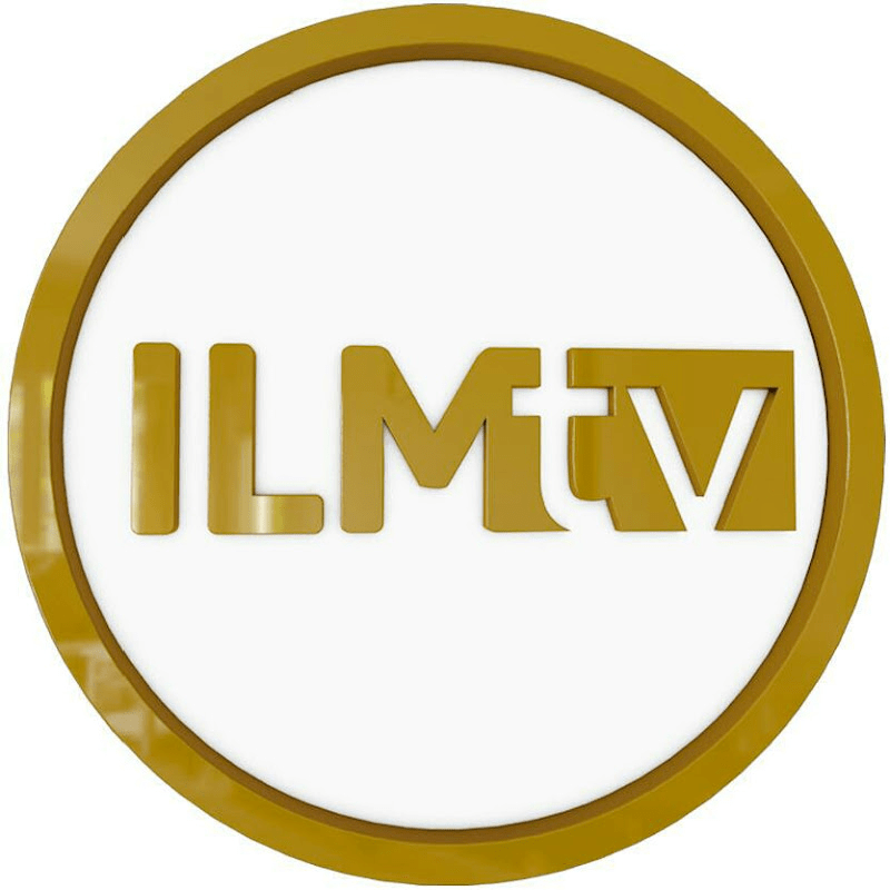 tv logo