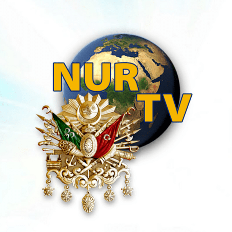 tv logo