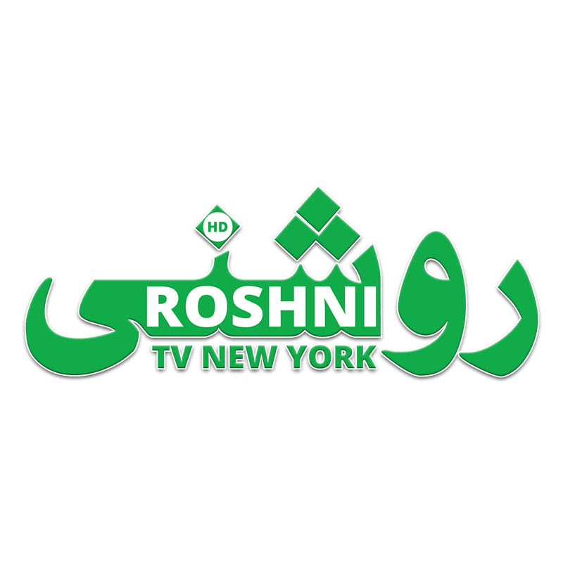 tv logo