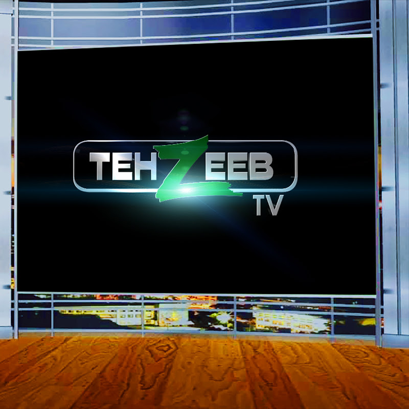 tv logo