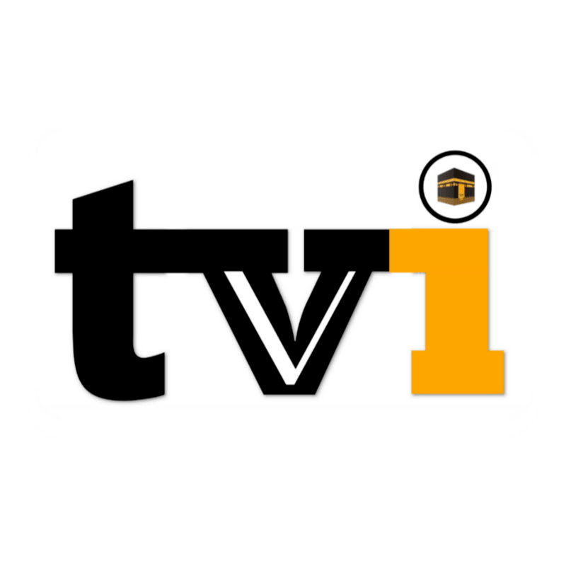 tv logo